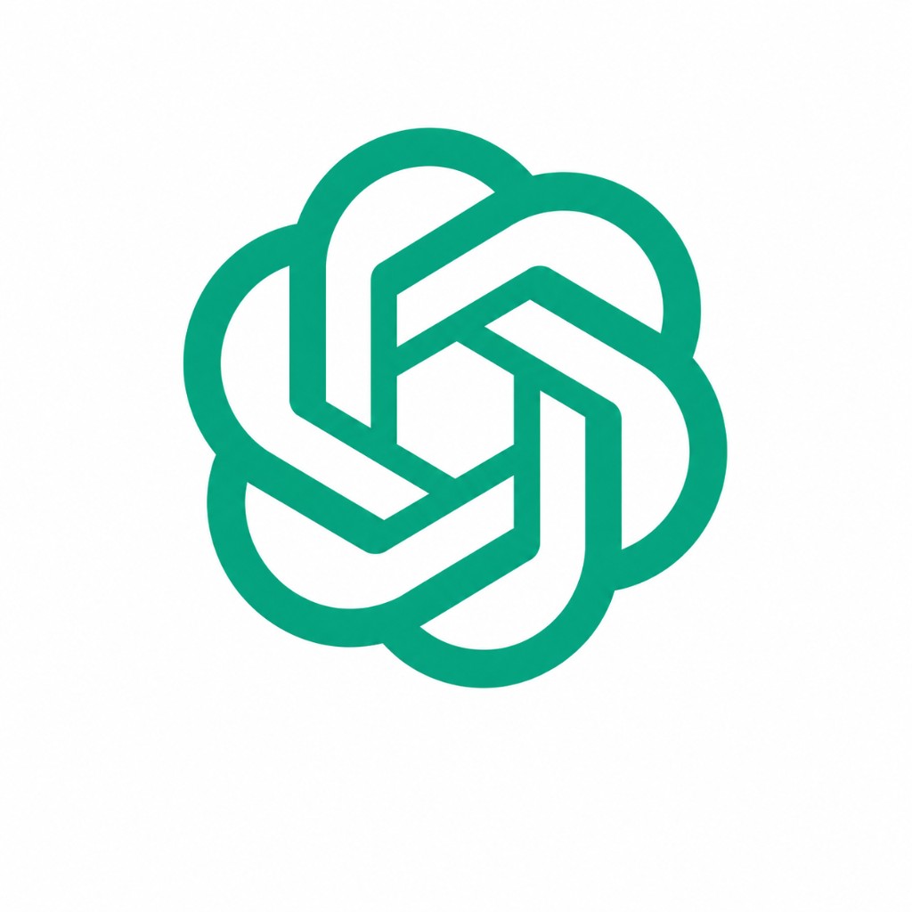 ChatGPT Plus 图标